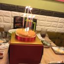 단우동 | [영국/런던EF] 어학연수를, EF를 선택한 이유 (궁금하지 않을 수도 있는 이야기 Why)