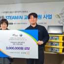 광덕고등학교 이미지