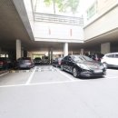 도림동 주민센터 내 이미지