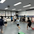 용인대단재태권도 네이버블로그