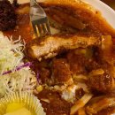 송정동 공영주차장 화장실 이미지