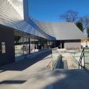 자모목장 이미지