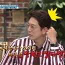 녹색드림협동조합 이미지