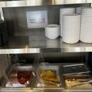 도람도람 | 정관 외식하기 좋은 중화요리 집 "도람" 방문 후기