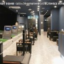 해룡PC 네이버블로그