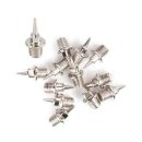 대우정밀 이미지