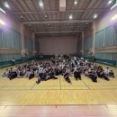 다선초등학교 | [부산다선초등학교] 학교로 찾아오는 공연 - HIP 한 조선 / 초등학교공연 / 부산공연 / 학교공연전문...