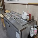 사계절 굴국밥과 동태탕 이미지