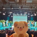 밴드(BAND)PC방 | 누나 혹시 데이식스예요? (데이식스로 시작해서 데이식스로 끝난 어떤 마이데이의 9월..)
