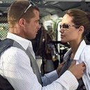 Y. ROAD 135 이미지