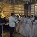 효경한의원 이미지