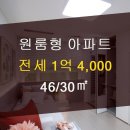 갈현공인중개사사무소 이미지