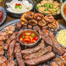 진구축산 이미지