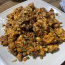 국일반점 이미지