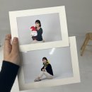구미 프로필사진 &#34;리얼베어스냅 사진관&#34; 방문 후기