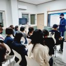렉슈잉글리쉬학원 | 충남 당진에 훈선생이 떴다 - 훈선생이 간다 | 입시전문가 훈선생