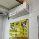 양동통닭 | 20230423_광주챔피언스필드 야구 직관 후기 ✦(시야/좌석추천/1루K9/챔피언석/광주제일햄버고/양동통닭)