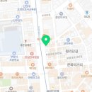 한정신건강의학과의원 이미지