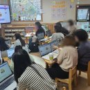 마곡7 미래꿈어린이집 이미지