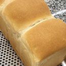 아침온 bakery