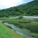 화천2리 이미지