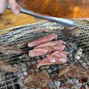 산곡갈비맛집