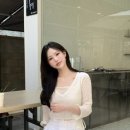 예쁜옷 이미지