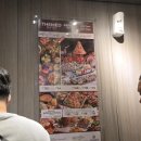 시니어아이행복돌봄 | 코타키나발루 대가족 여행 퍼시픽 카페볼레 (Cafe Boleh) 디너 뷔페 솔직후기