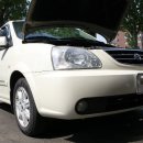 모터파크카센터 이미지