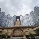 호텔(Hotel)요기 이미지