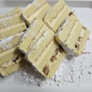 오토코트 이미지