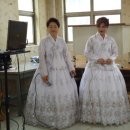 한신아파트노인정 이미지