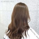 제니케이헤어 지축점 네이버블로그