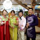 당구마을 이미지