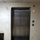 군산신풍초등학교 이미지