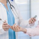 둔산내과의원 이미지