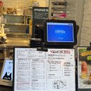 용산-106 | 용산 IMAX 스파이더맨 관람 후기 + 스탠다드번 카페 추천