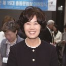 여정수산 주간인물