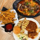 식사준비 남원점 이미지