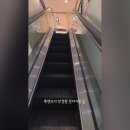 룩앤조이 안경원 이미지