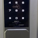 삼보로얄아파트 이미지