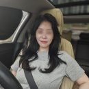 지에스더프레시 창원감계점 | 감계미용실 고민 끝! 감계아이롱펌 맛집, 보하비헤어 북면점 수제열펌 후기