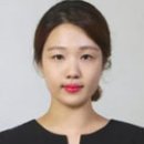 트럼프, 시진핑에 화해 손짓 &#34;中 해치는 것 아닌 도우려는 것&#34; 이미지