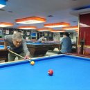 태평양 당구장 이미지