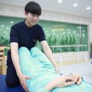 분당수요양병원 이미지