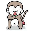 통밀나루 네이버블로그