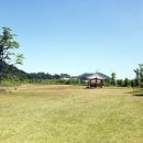 함평파크골프장 이미지