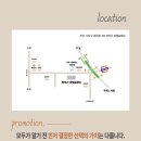 (주)필관광하우스 | [필마이스냅] 부산 K웨딩홀 단독홀 아이폰스냅 촬영 후기