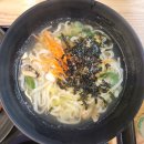 상남동153 이미지