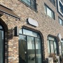 두미포로 | 영종도 네일아트, 물어뜯던 손톱 살려준 정착 네일샵 도도네일 내돈내산 추천 후기